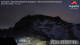 Zugspitze 03.07.2025 03:23