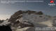 Zugspitze 14.06.2025 03:23