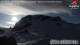 Zugspitze 11.05.2025 03:23