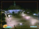 Finsterwalde 01.05.2025 03:30