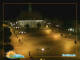 Finsterwalde 03.07.2025 03:30