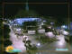 Finsterwalde 14.06.2025 03:30