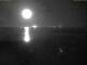 Wremen 15.03.2025 03:24