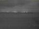 Wremen 09.06.2025 03:30
