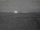 Wremen 02.07.2025 03:30