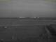 Wermen 14.06.2025 03:30