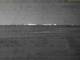 Wermen 11.05.2025 03:30