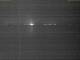 Wermen 30.04.2025 03:30