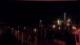 Put-in-Bay, Ohio 09.07.2025 03:23