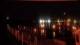 Put-in-Bay, Ohio 09.06.2025 03:23