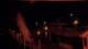 Put-in-Bay, Ohio 03.07.2025 03:23
