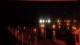 Put-in-Bay, Ohio 15.06.2025 03:23