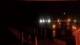 Put-in-Bay, Ohio 29.04.2025 03:23
