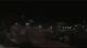 Saint-Pierre 30.04.2025 03:23