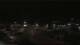 Saint-Pierre 30.06.2025 03:23