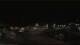 Saint-Pierre 13.07.2025 03:30