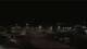 San Pedro 09.06.2025 03:23