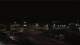 Saint-Pierre 09.06.2025 03:23