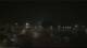 San Pedro 08.05.2025 03:23