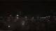 Saint-Pierre 14.06.2025 03:23