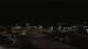 Saint-Pierre 14.06.2025 03:23