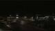 Saint-Pierre 30.04.2025 03:23