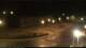 Miquelon 30.04.2025 03:23