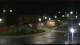 Miquelon 11.07.2025 03:23
