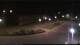 Miquelon 09.06.2025 03:23