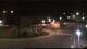 Miquelon 14.07.2025 03:30