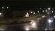 Miquelon 03.07.2025 03:23
