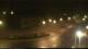 Miquelon 09.05.2025 03:23