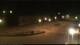 Miquelon 30.04.2025 03:23