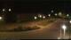 Miquelon 15.06.2025 03:23