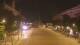 Valenciennes 09.07.2025 03:30