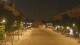 Valenciennes 12.07.2025 03:30