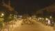 Valenciennes 30.06.2025 03:30