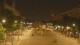 Valenciennes 09.06.2025 03:30