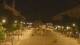 Valenciennes 09.06.2025 03:30