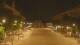 Valenciennes 23.03.2025 03:24