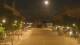 Valenciennes 11.05.2025 03:30