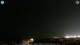 Thessaloniki 15.06.2025 03:23