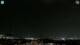 Thessaloniki 01.05.2025 03:23