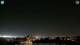 Thessaloniki 01.05.2025 03:23
