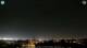 Thessaloniki 16.03.2025 03:30