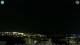 Thessalonique 27.05.2025 03:23