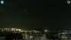 Thessaloniki 09.06.2025 03:23