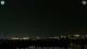 Thessaloniki 04.07.2025 03:23