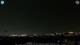 Thessaloniki 05.07.2025 03:23