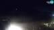 Olbia (Sardinien) 01.05.2025 03:30